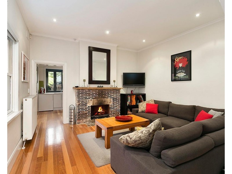 633 Camberwell Road, Camberwell VIC 3124