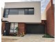 46 Jackson Green Boulevard, Clayton South VIC 3169