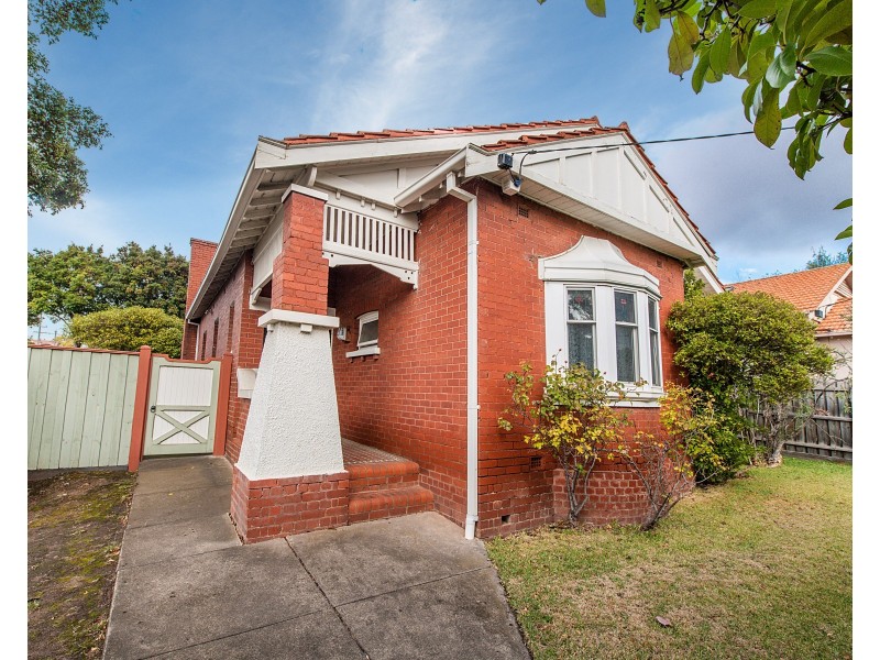1370 High Street, Malvern VIC 3144