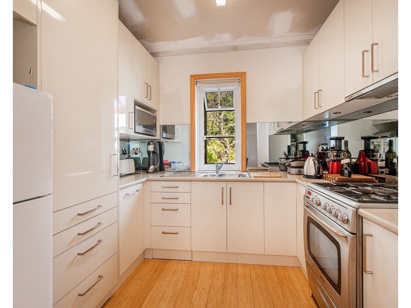 1370 High Street, Malvern VIC 3144