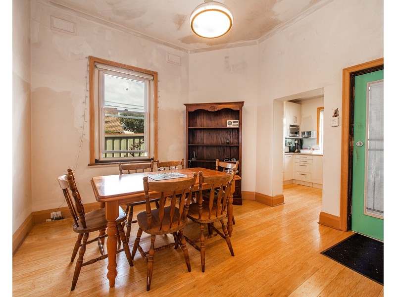 1370 High Street, Malvern VIC 3144