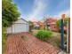 1370 High Street, Malvern VIC 3144