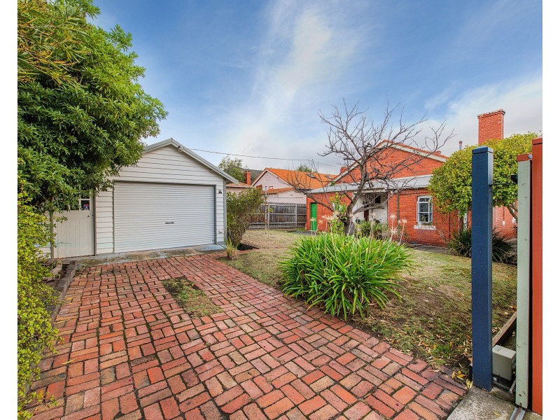 1370 High Street, Malvern VIC 3144