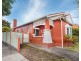 1370 High Street, Malvern VIC 3144