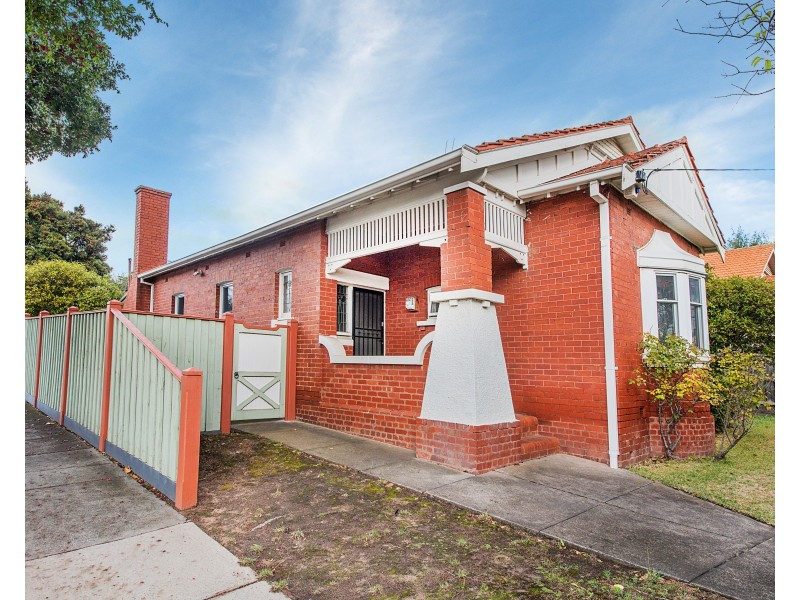 1370 High Street, Malvern VIC 3144