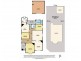 1370 High Street, Malvern VIC 3144 Floorplan