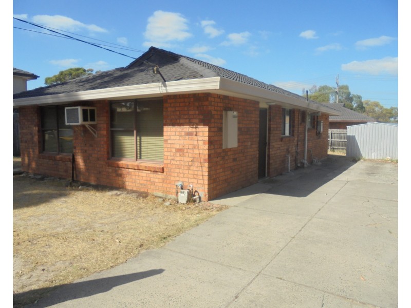 1A Melaleuca Drive, Clayton South VIC 3169