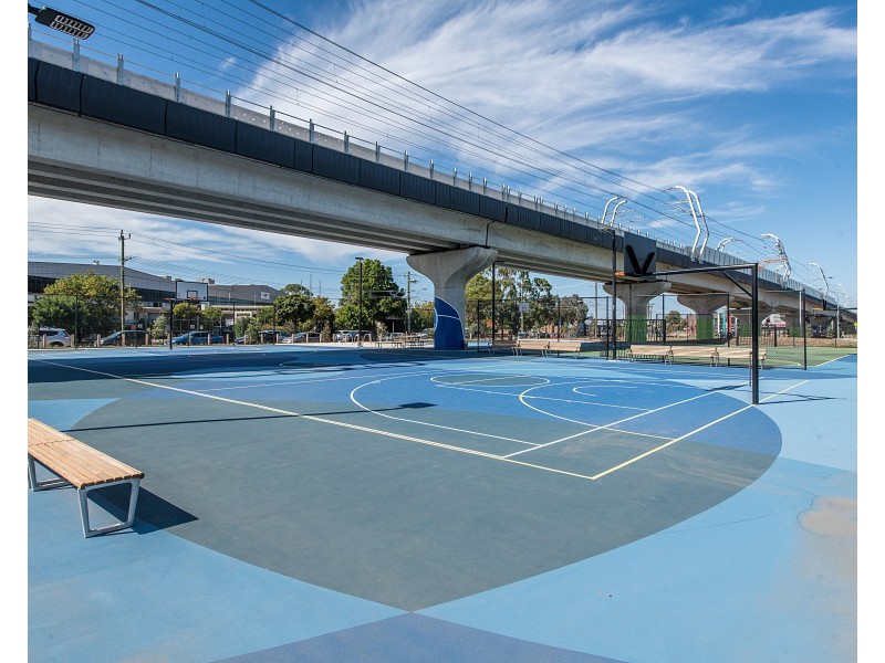 3 Irwin Street, Clayton VIC 3168