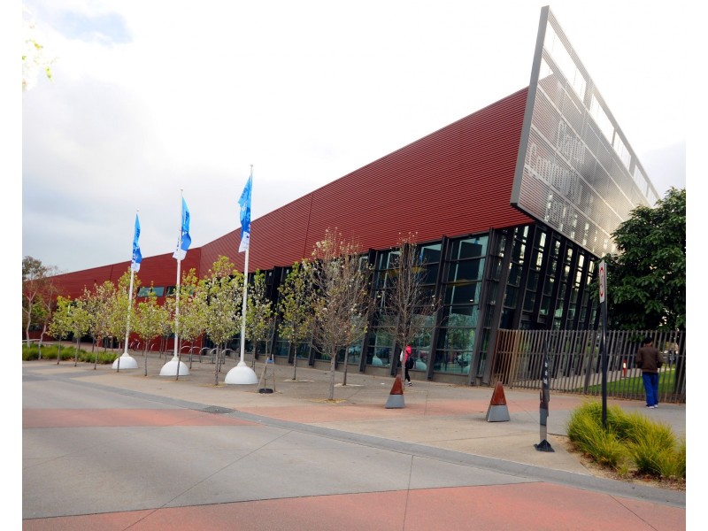 3 Irwin Street, Clayton VIC 3168