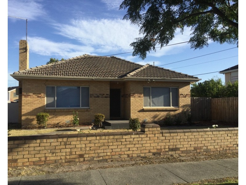 10 Dunstan Street, Clayton VIC 3168