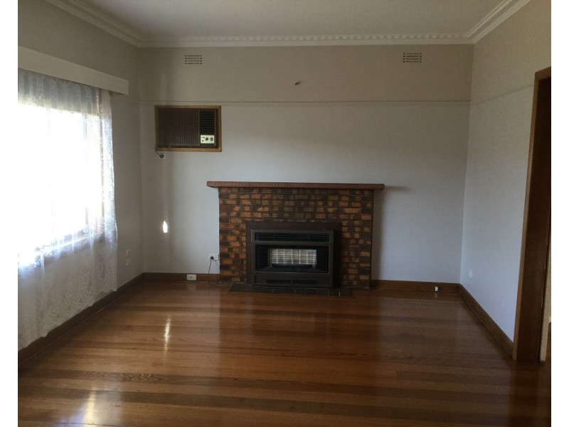 10 Dunstan Street, Clayton VIC 3168