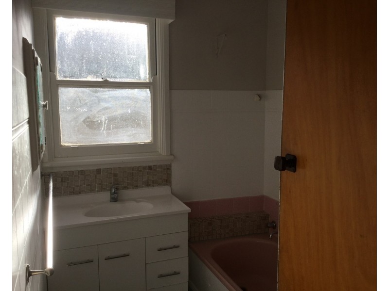 10 Dunstan Street, Clayton VIC 3168