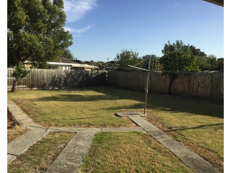 10 Dunstan Street, Clayton VIC 3168