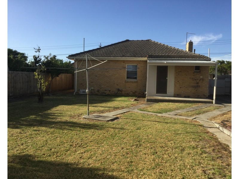 10 Dunstan Street, Clayton VIC 3168