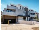 202/817-819 Centre Road, Bentleigh East VIC 3165
