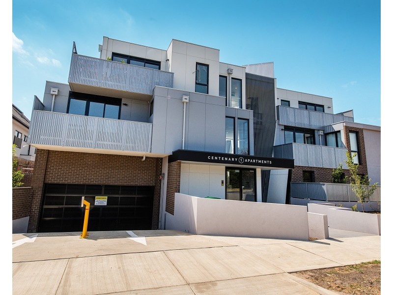 202/817-819 Centre Road, Bentleigh East VIC 3165