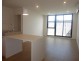 202/817-819 Centre Road, Bentleigh East VIC 3165