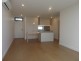 202/817-819 Centre Road, Bentleigh East VIC 3165