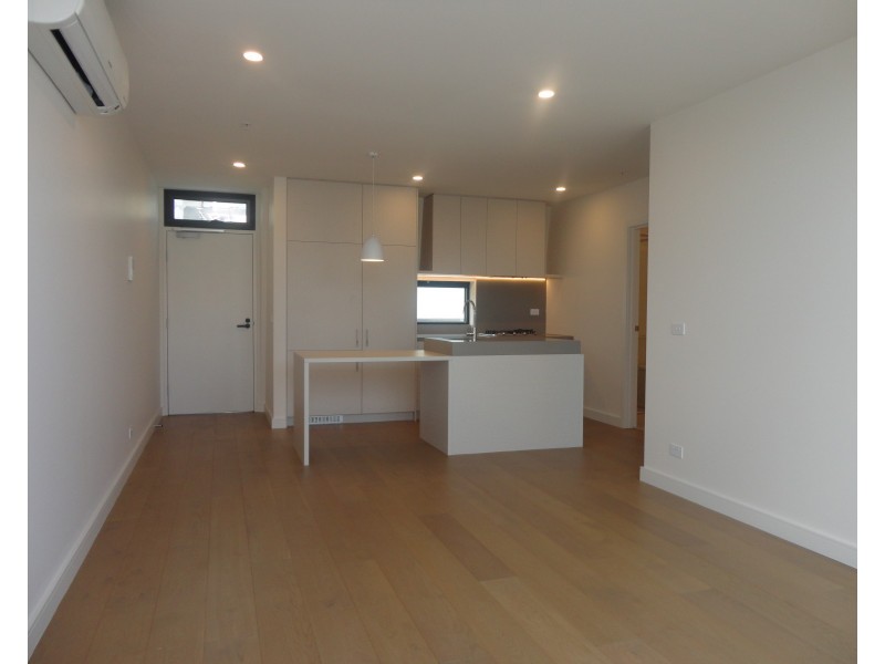 202/817-819 Centre Road, Bentleigh East VIC 3165
