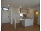 202/817-819 Centre Road, Bentleigh East VIC 3165