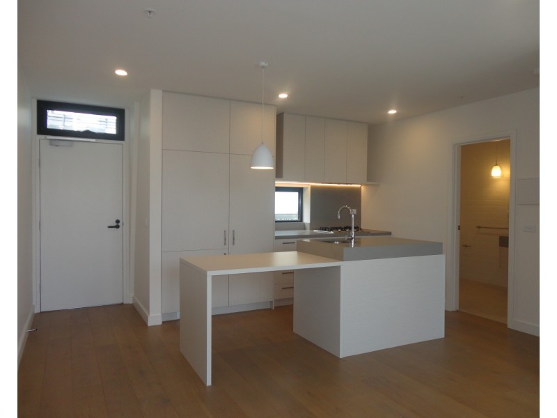 202/817-819 Centre Road, Bentleigh East VIC 3165