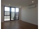 202/817-819 Centre Road, Bentleigh East VIC 3165