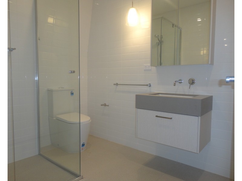 202/817-819 Centre Road, Bentleigh East VIC 3165