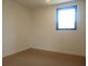 202/817-819 Centre Road, Bentleigh East VIC 3165