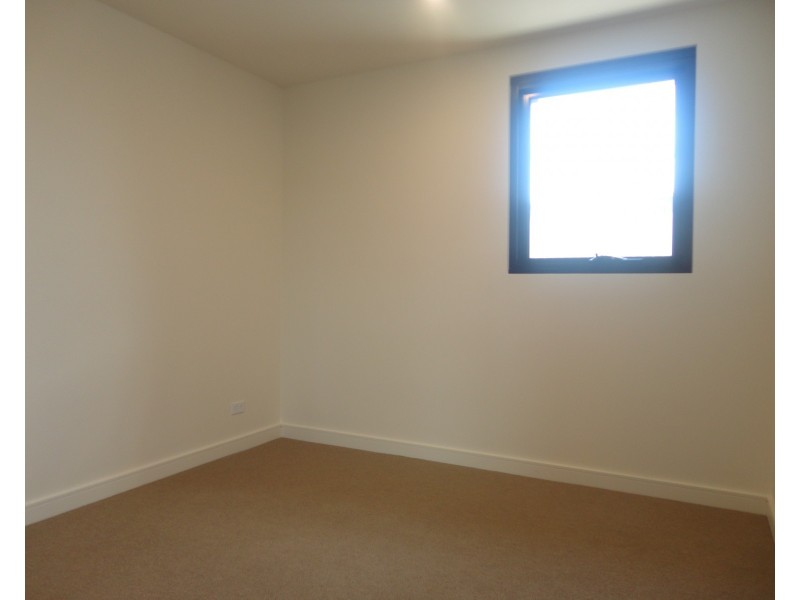 202/817-819 Centre Road, Bentleigh East VIC 3165