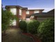 5 Yarra Court, Oakleigh South VIC 3167