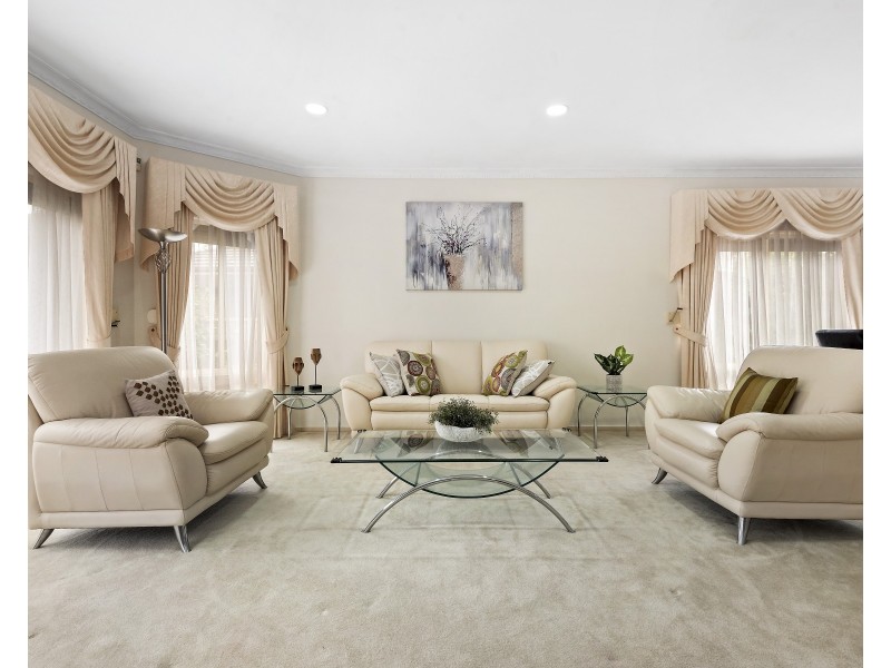 5 Yarra Court, Oakleigh South VIC 3167