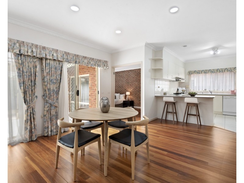 5 Yarra Court, Oakleigh South VIC 3167