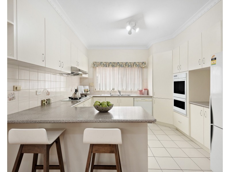 5 Yarra Court, Oakleigh South VIC 3167