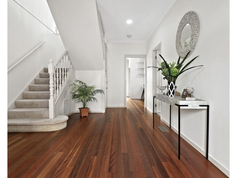 5 Yarra Court, Oakleigh South VIC 3167