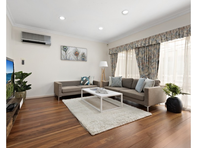 5 Yarra Court, Oakleigh South VIC 3167