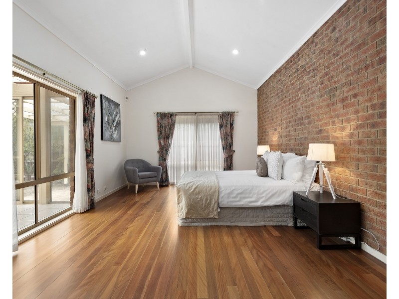 5 Yarra Court, Oakleigh South VIC 3167