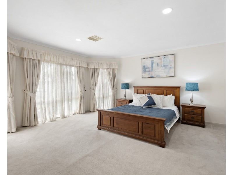 5 Yarra Court, Oakleigh South VIC 3167
