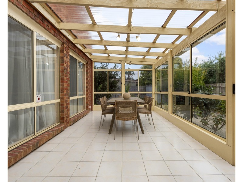 5 Yarra Court, Oakleigh South VIC 3167