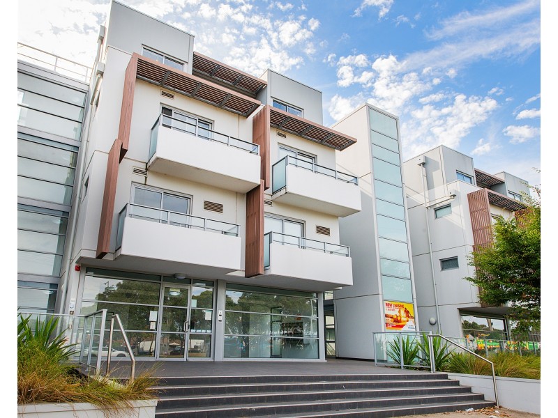 G08 /1453-1457 North Road, Clayton VIC 3168