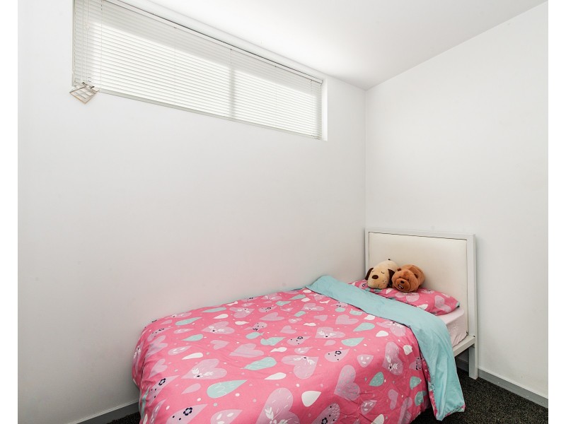 G08 /1453-1457 North Road, Clayton VIC 3168