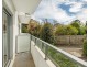 G08 /1453-1457 North Road, Clayton VIC 3168