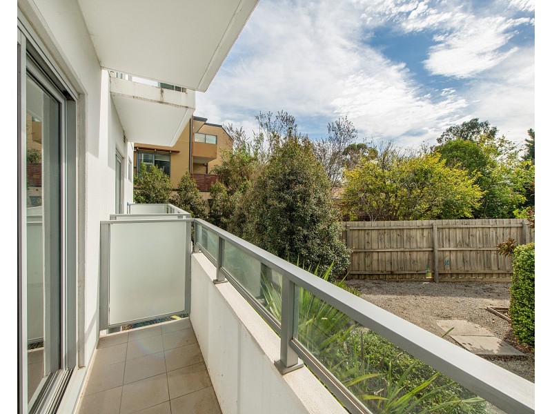 G08 /1453-1457 North Road, Clayton VIC 3168