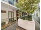 G08 /1453-1457 North Road, Clayton VIC 3168