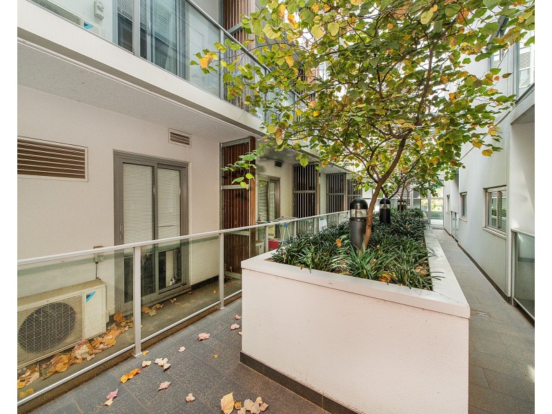 G08 /1453-1457 North Road, Clayton VIC 3168