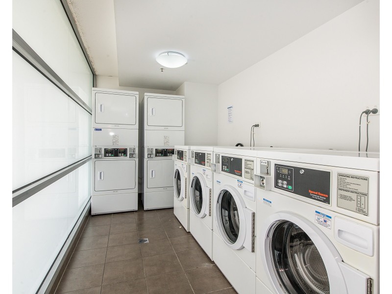 G08 /1453-1457 North Road, Clayton VIC 3168