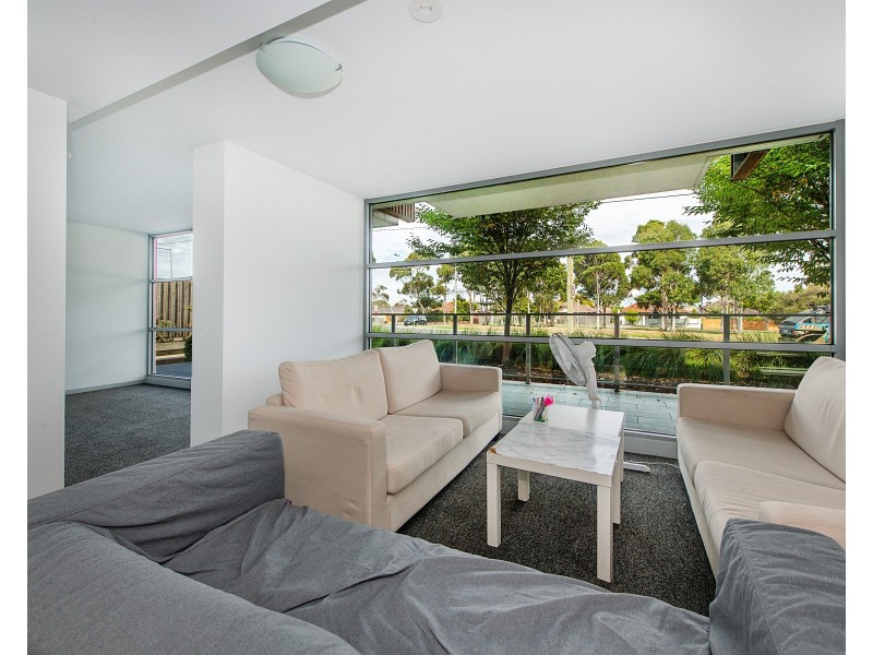 G08 /1453-1457 North Road, Clayton VIC 3168