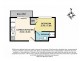 G08 /1453-1457 North Road, Clayton VIC 3168 Floorplan