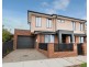 2A Wallace Avenue, Murrumbeena VIC 3163