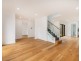 2A Wallace Avenue, Murrumbeena VIC 3163