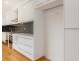 2A Wallace Avenue, Murrumbeena VIC 3163